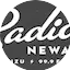 Logo Radio Newark