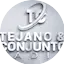 Logo Vic G's TC Radio
