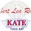 Logo Radio Albert Lea