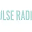Logo Pulse FM