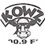 Logo KOWZ