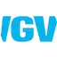 Logo WGVU