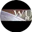 Logo WURL