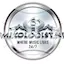 Logo Dmixologist.net