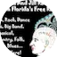 Logo Jack And Jill Radio