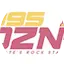 Logo 99.5 WDZN