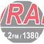 Logo WRAB-AM 1380