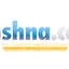 Logo Dallas Temple Live