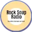 Rock Soup Radio