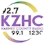 Logo KZHC 1230