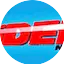 Logo Radio Lider