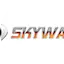 Logo Central Carolina Skywarn