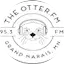 Logo TheOtter.fm