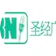 Logo BBN Radio Chinese