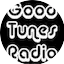 Logo GoodTunesRadio.com