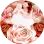 Logo SkandaloMuzical