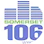 Logo Somerset 106