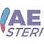 Logo AEV Stereo