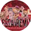 Logo Fiesta_Remix