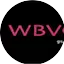Logo WBVC 91.1 FM