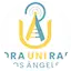 Logo Adora Uni Radio