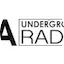 Logo LA Underground Radio