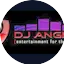 Logo Dj Angelo Radio