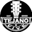 Logo Tejano Vive Radio