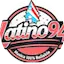 Logo WHBS-DB Latino94