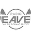 Logo Radio Heaven