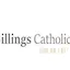 Logo Billings Catholic Radio - KJCR