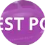 Logo Best of Pop