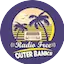 Logo Radio Free Outer Banks