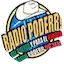 Logo Radio Poderr 96.3 FM