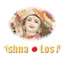 Hare Krishna Lectures