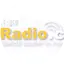 Logo WS Radio Studio A