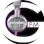 Logo GapFM