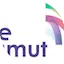 Logo The Gamut