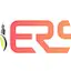 Logo WERS+
