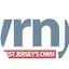 Logo WRNJ