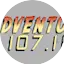 Logo The Adventure