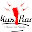Logo Bakus Radio