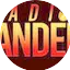 Logo Radio Kandela