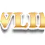 Logo WLIK