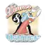 Yummy Yam Danci Radio - YYDR Radio