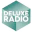 Logo Frequency Deluxe Radio