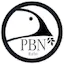 Logo Praise Broadcast Network