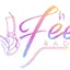 Logo 101 Feel Radio