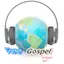 Logo Radio Free Gospel