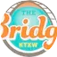 Logo The Bridge 1120 AM